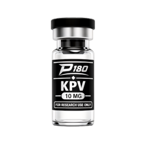 KPV - 10MG
