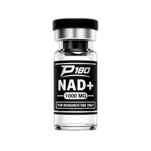 NAD+ - 1000MG