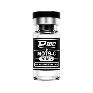 firefly make it 20mg 406168