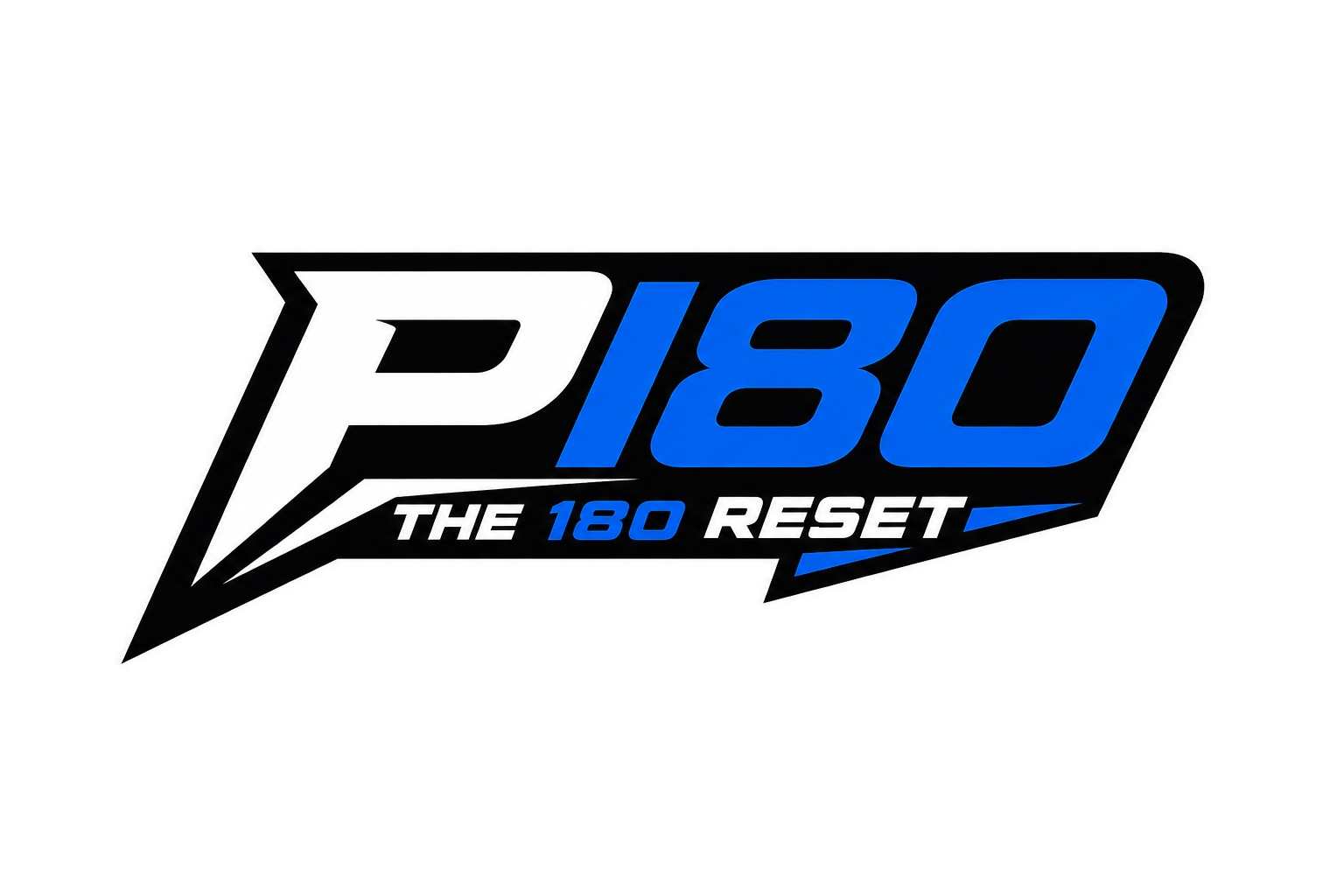 P180